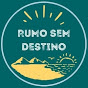 Rumo Sem Destino