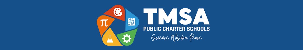 TMSA Public Charter Schools