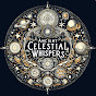 Ancient Celestial Whispers
