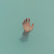 Enigmaity