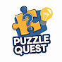 Puzzle Quest