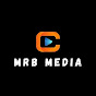 MRB Media