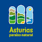 Turismo Asturias