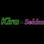 Kira & Sekka