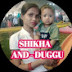 Shikha And Duggu 