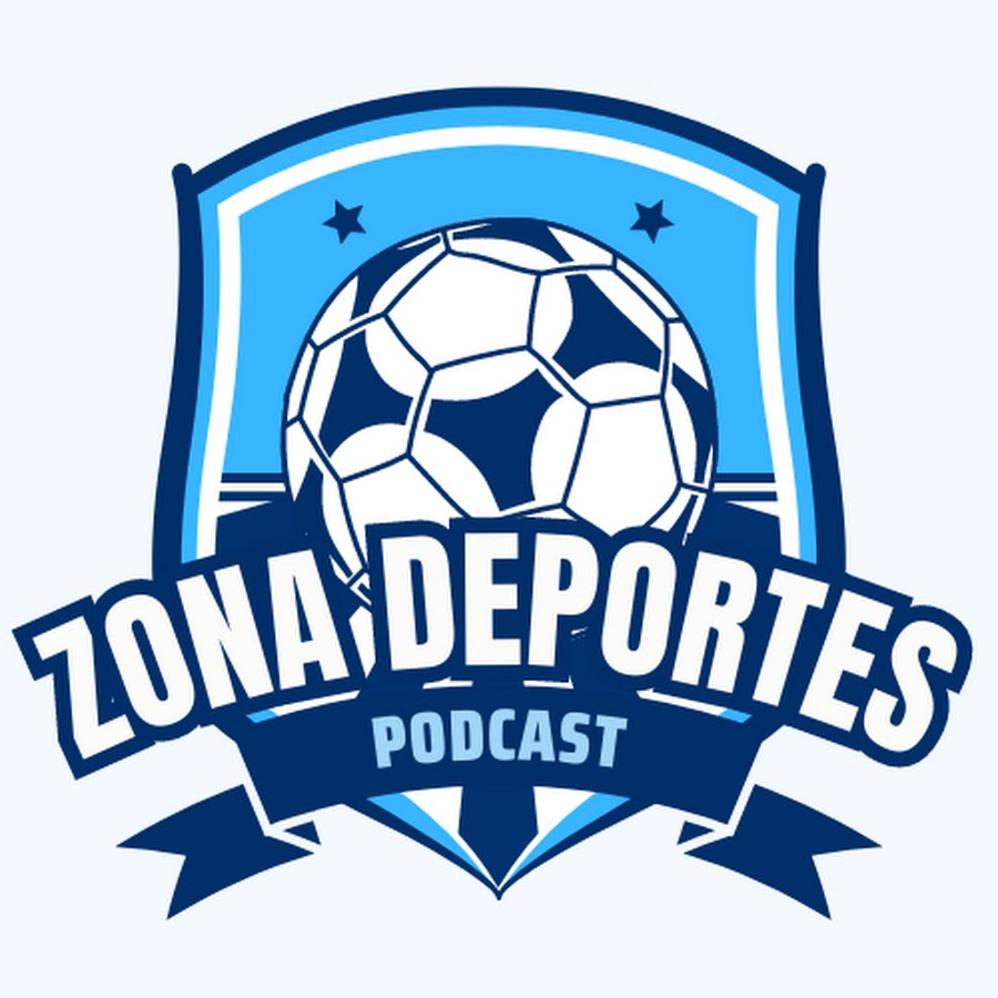 Zona Deportes - YouTube