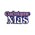 Cuéntame Más | Podcast