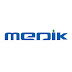 logo MEDIK