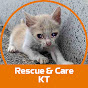 Rescue & Care KT