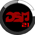 Artist Thumbnail
