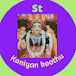 ST kaniyan koothu