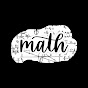 قناة التفوق في الرياضيات - Mathematics excellence 