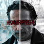 Karpish