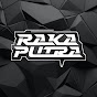 RAKA PUTRA Official