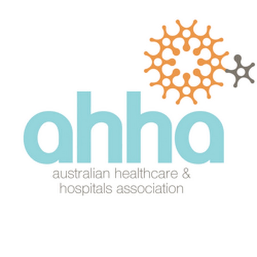 australian healthcare