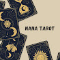 nana tarot