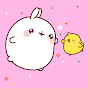 Molang Cartoon