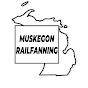 MuskegonRailfanning 