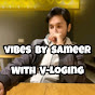 Vibes By Sameer - VBS