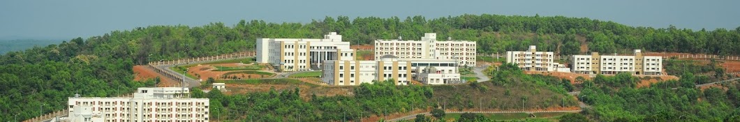 TAPMI Manipal