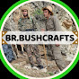 Br.bushcrafts