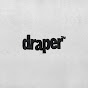 We Are Draper