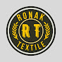 Ronak Textile Mangalore