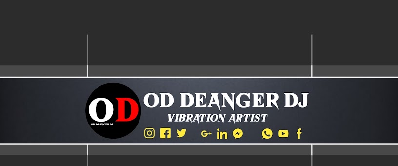 Artist Thumbnail