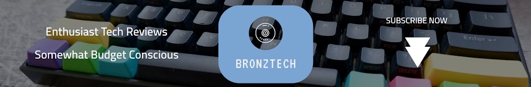 BronzTech