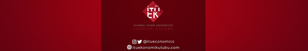 İTÜ Ekonomi Kulübü