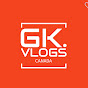 Gk.vlogs(canada)