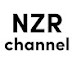 NZR channel