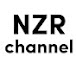 NZR channel