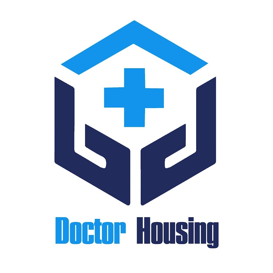 Doctor Housing - YouTube