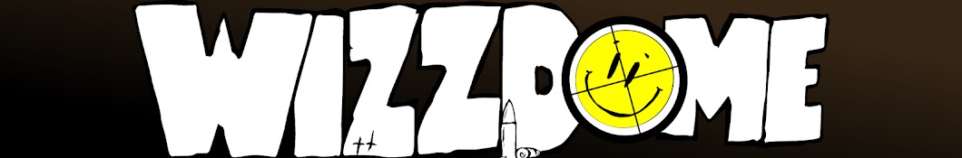 Wizzdome Banner