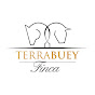 Terrabuey