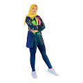 Artist Thumbnail