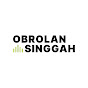 Obrolan Singgah