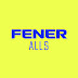 Fener Alls