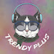 Trendy Plus