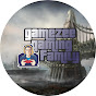 GAMEZEE FAMILY