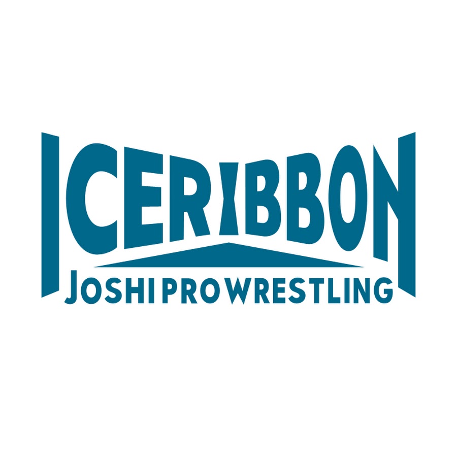 JOSHI PRO WRESTLING ICERIBBON @iceribbon