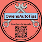 OwensAutoTips