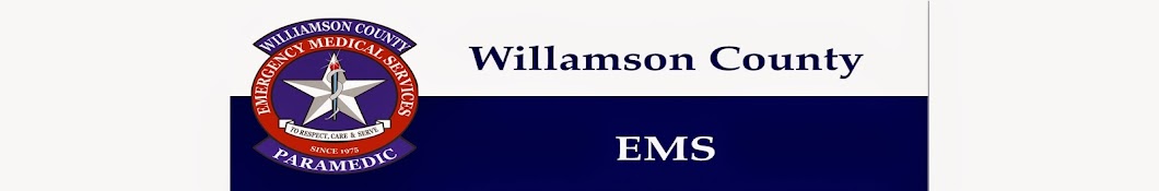 Williamson County EMS