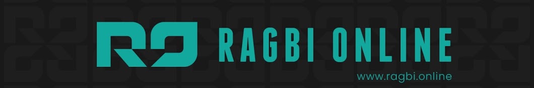 Ragbi Online TV Banner