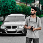 Kasra Cars