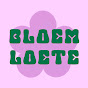 Bloem Loete