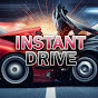 Instant DRIVE