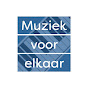 Muziek voor elkaar