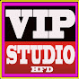 Vip Studio Hfd